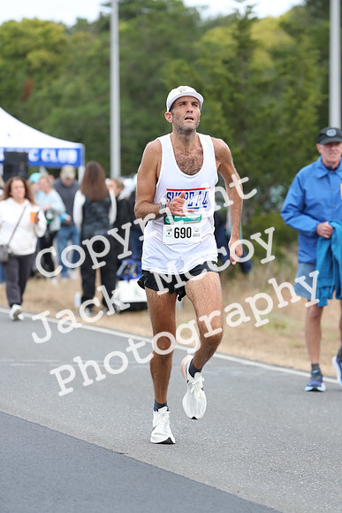 FinishHalf_0009