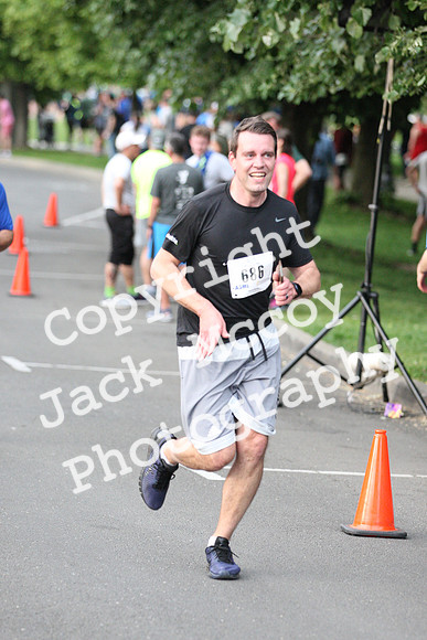 Finish__0471