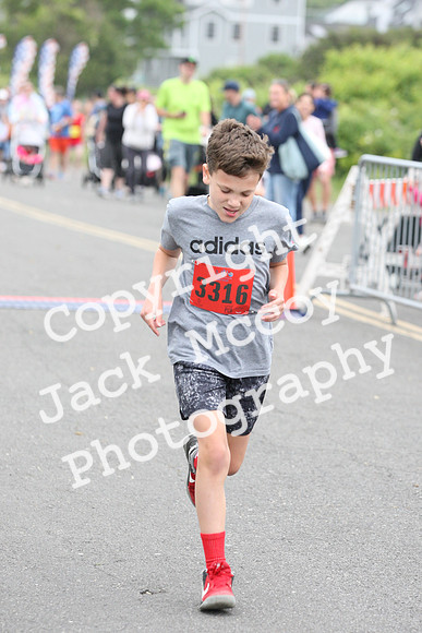 FunRun__0002