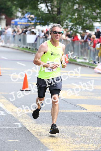 Finish20kHalf_0380