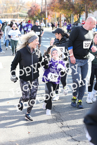 Finish_0822