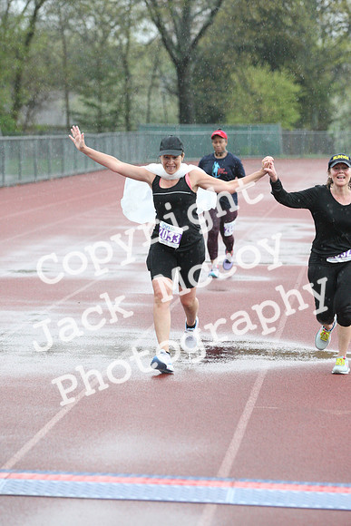 FinishHalf_0646