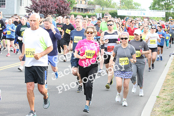 Start5k__0036