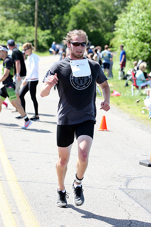 RunFinish_0178