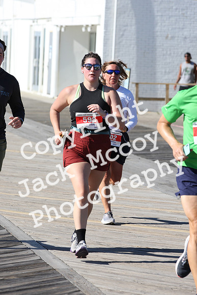 Finish_1042