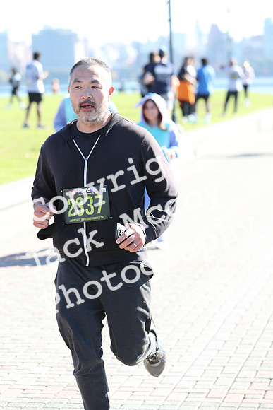 Finish_1559