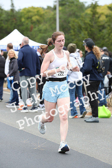 FinishHalf_0321