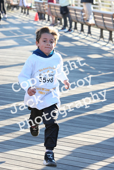 FunRun_0126