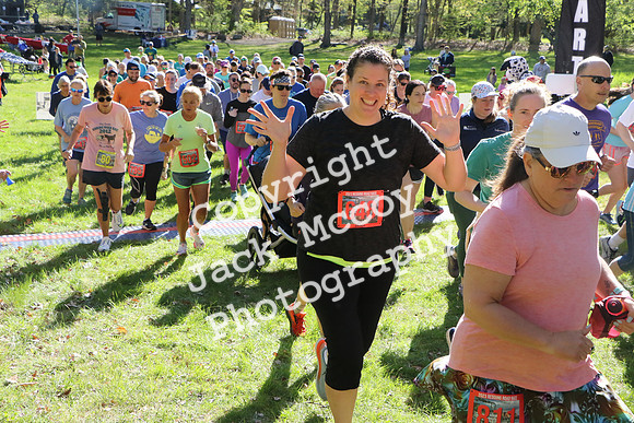 Start7Mile_0047