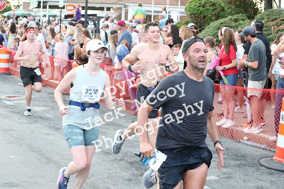 Finish_1354