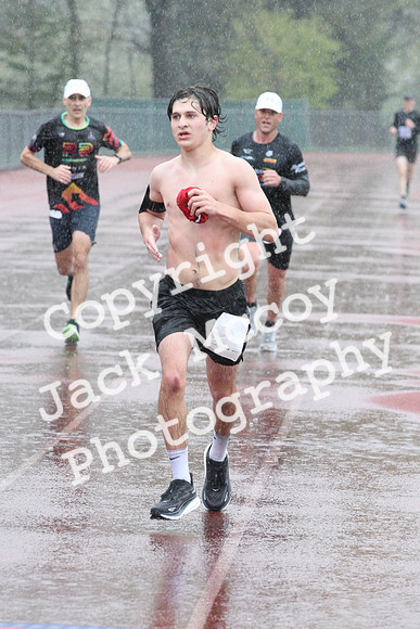 FinishHalf_0064
