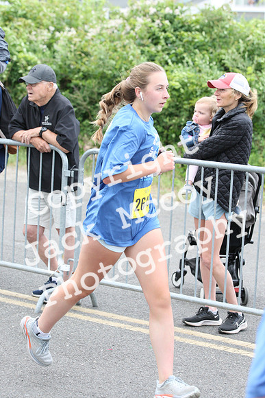 Finish5k__0228