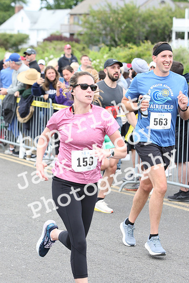 FinishHalf__0767