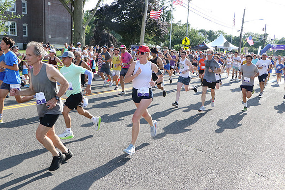 Start10k_0022