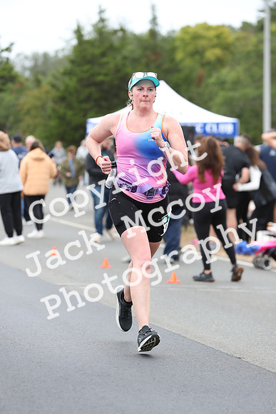 FinishHalf_0206