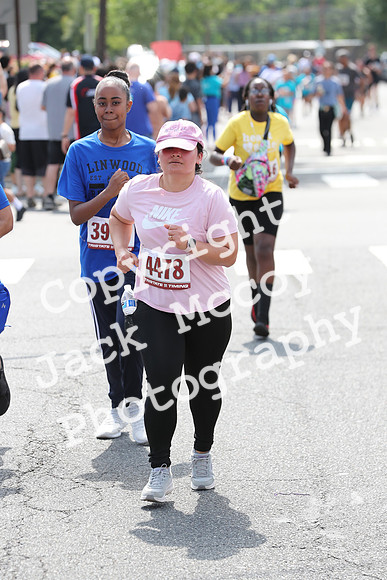 Finish_0595