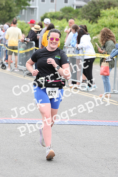 FinishHalf__1534
