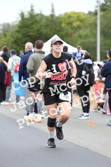 FinishHalf_0346
