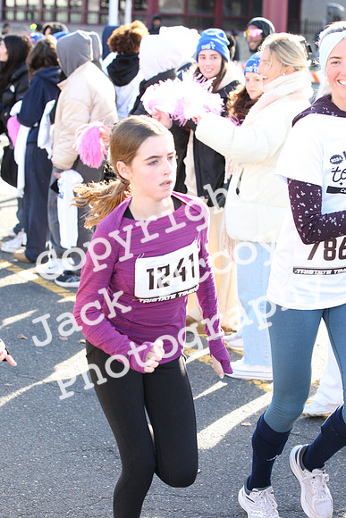 Finish_0518
