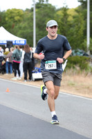 FinishHalf_0016