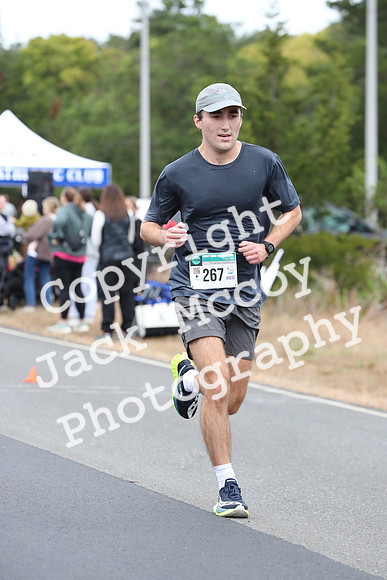 FinishHalf_0016