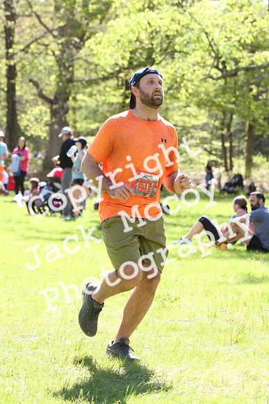 Finish_0195