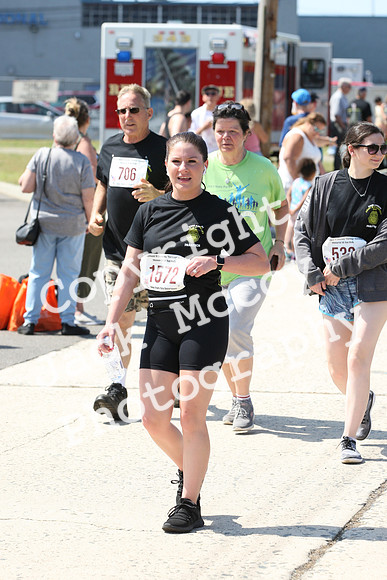 Finish__1356