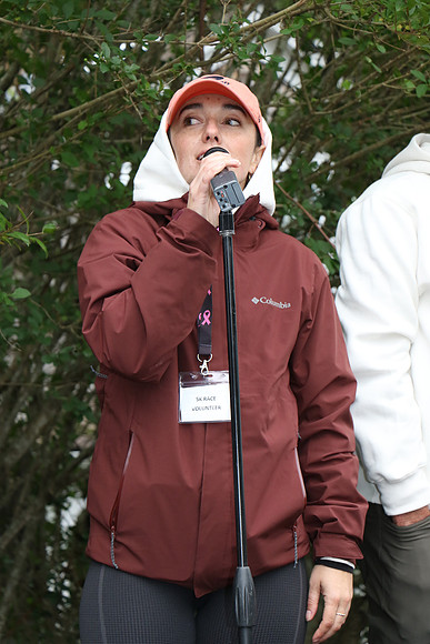 Candids_0073