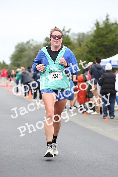 FinishHalf_0318