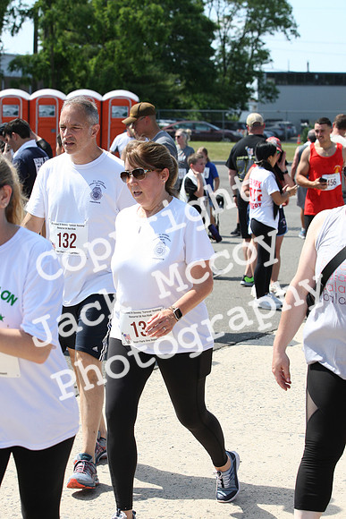 Finish__1257