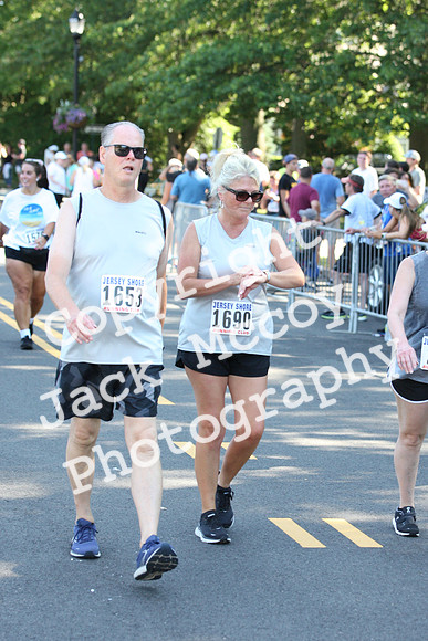Finish_1722