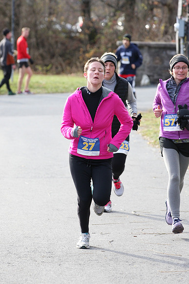 Finish_0179