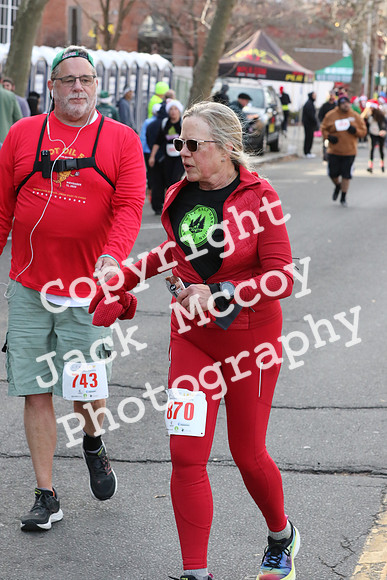 Finish_1158