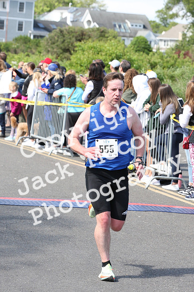 FinishHalf__0210