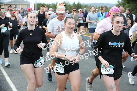 StartHalf_0093