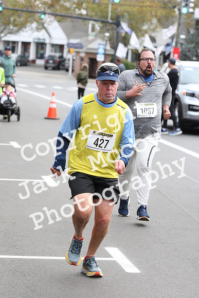 Finish_1756