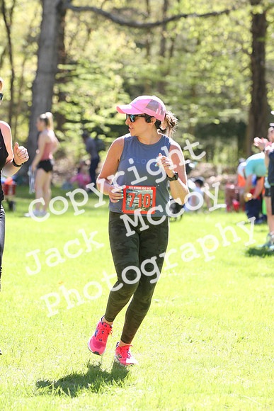 Finish_0263