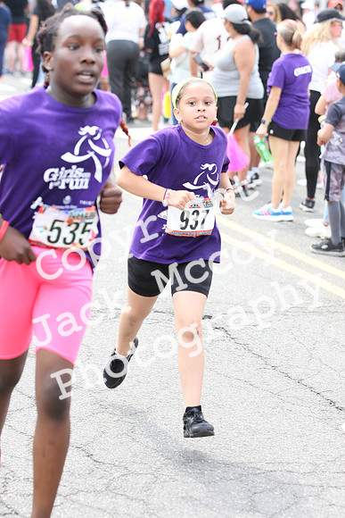 Finish__0549
