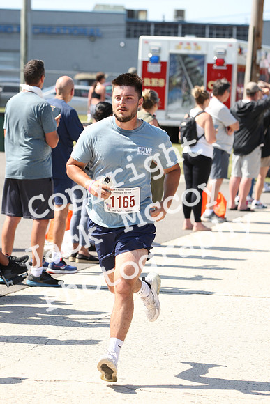 Finish__0570