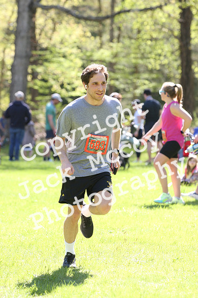 Finish_0116