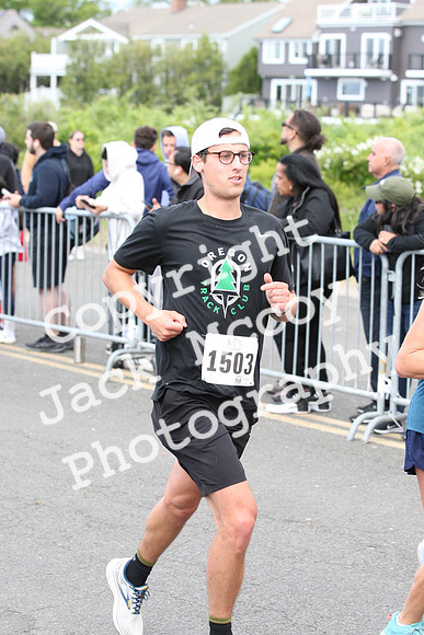 FinishHalf__0564