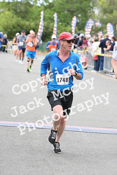 FinishHalf__1082