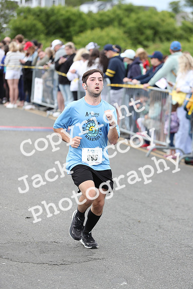 FinishHalf_0374
