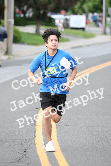 Finish__0606