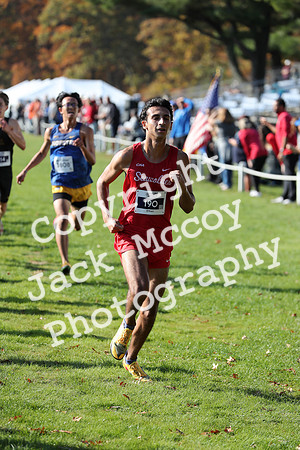 MensFinish_0011