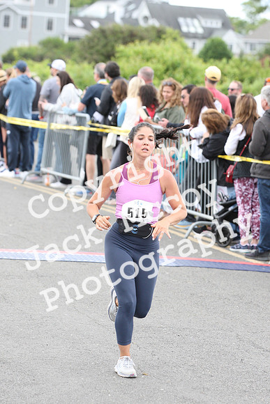 FinishHalf__1196
