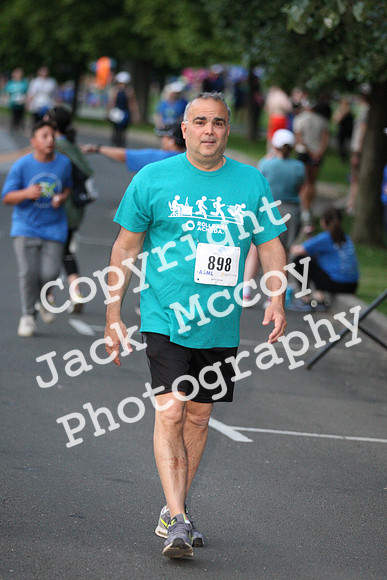 Finish__0882