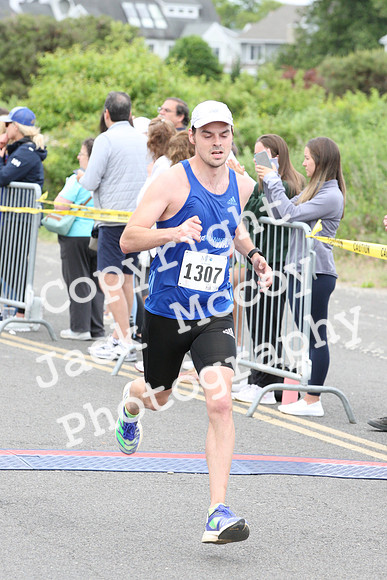 FinishHalf__0040