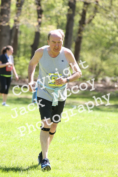 Finish_0544