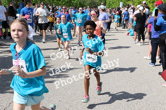Finish_2449